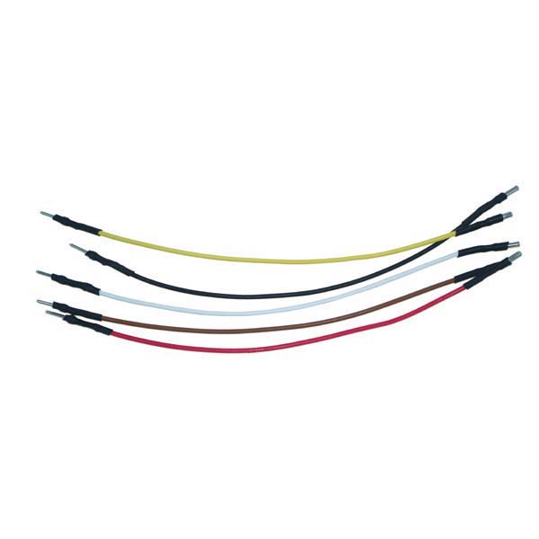 Sierra Cdi 5-Wire Jumper Kit