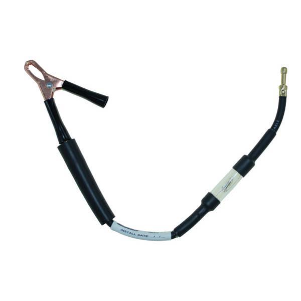 Sierra Neon Spark Tester - 1 Cyl.