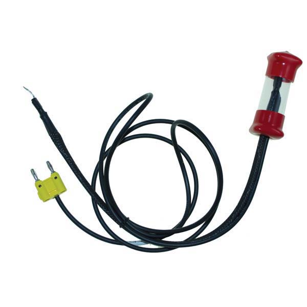 Sierra Ampmeter Adpt