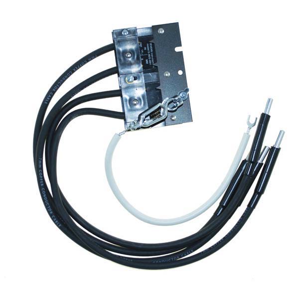 Sierra Spark Tester - 4 Cyl.