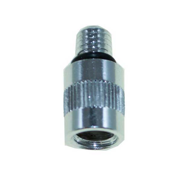 Sierra Johnson Evinrude Metric Adapter