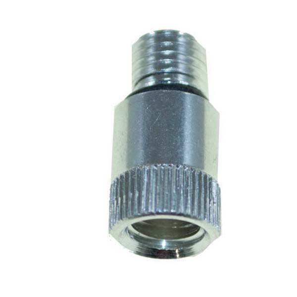 Sierra Metric Adpt For Suzuki