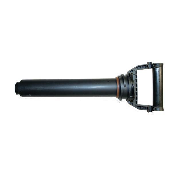 Sierra Cdi Gearcase Filler Pump Assembly