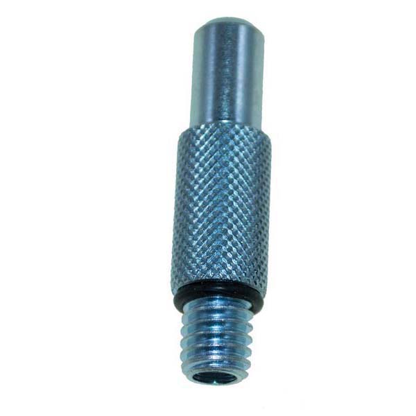 Sierra Threaded Nozzle