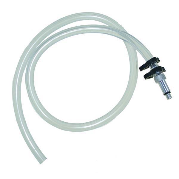 Sierra Hose Assembly