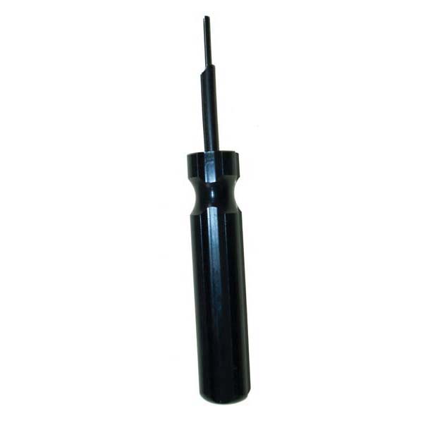 Sierra Insertion Tool