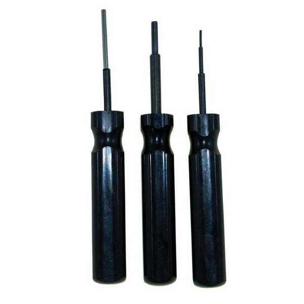 Sierra Johnson Evinrude Amphenol Tool Set