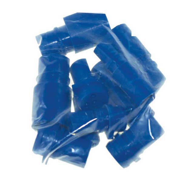 CDI Electronics Amphenol Connector Kit For 511-9900