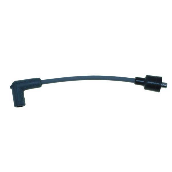 Sierra Rf Supression Plug Wires