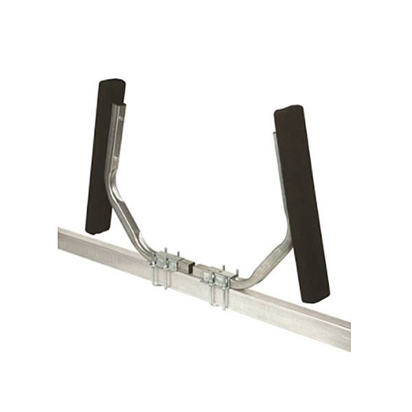 CE Smith Pontoon Bunkboard Guide-On