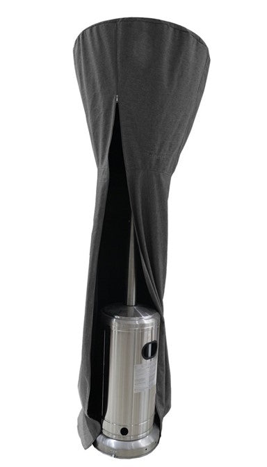 AZ Patio Heaters Commercial Patio Heater Premium Cover
