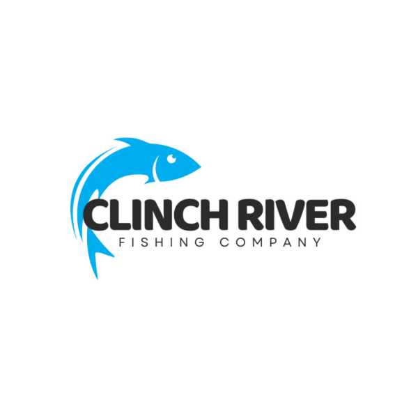 Clinch River Fishing USA