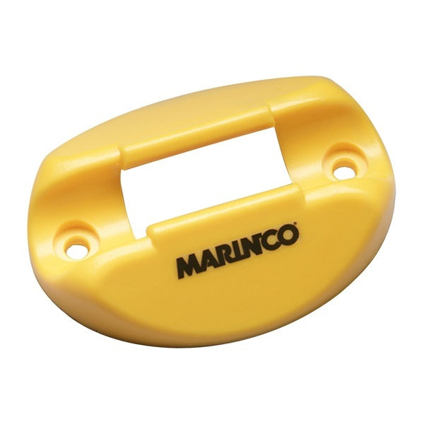 Marinco Cable Clips (6 Pack)