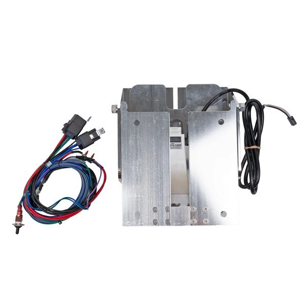 CMC Marine Pt-35 Tilt & Trim