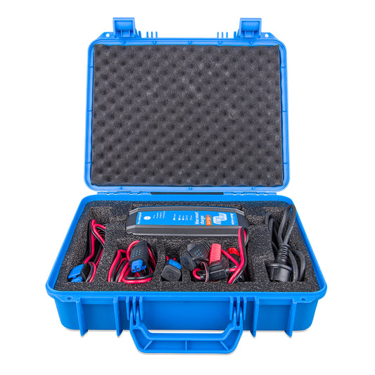 Victron Carry Case f/BlueSmart IP65 Chargers & Accessories