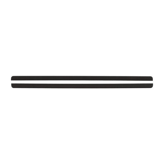 Garmin Trim Piece Snap Cover f/GPMAP® 8x22