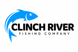 Clinch River Fishing USA