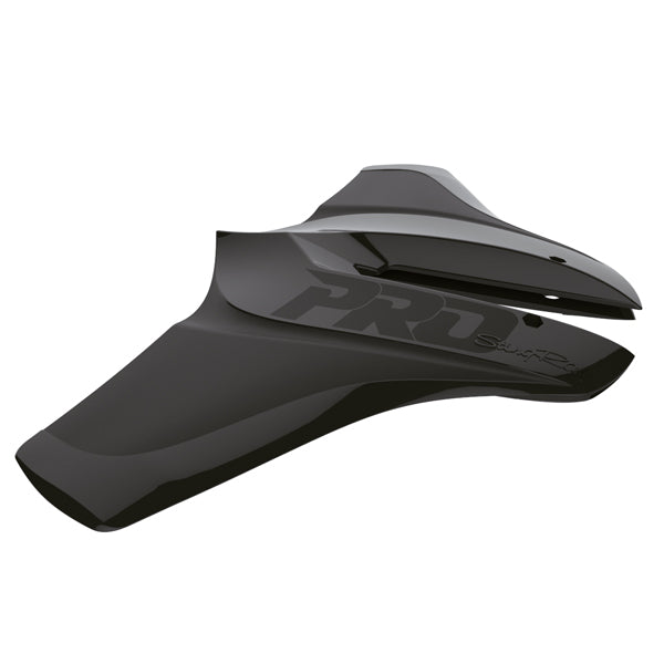 StingRay Classic PRO Hydrofoil - Black