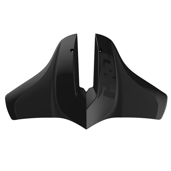 StingRay Classic PRO Hydrofoil - Black