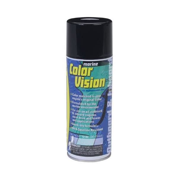 Moeller Marine Paint Olive Drab Camo