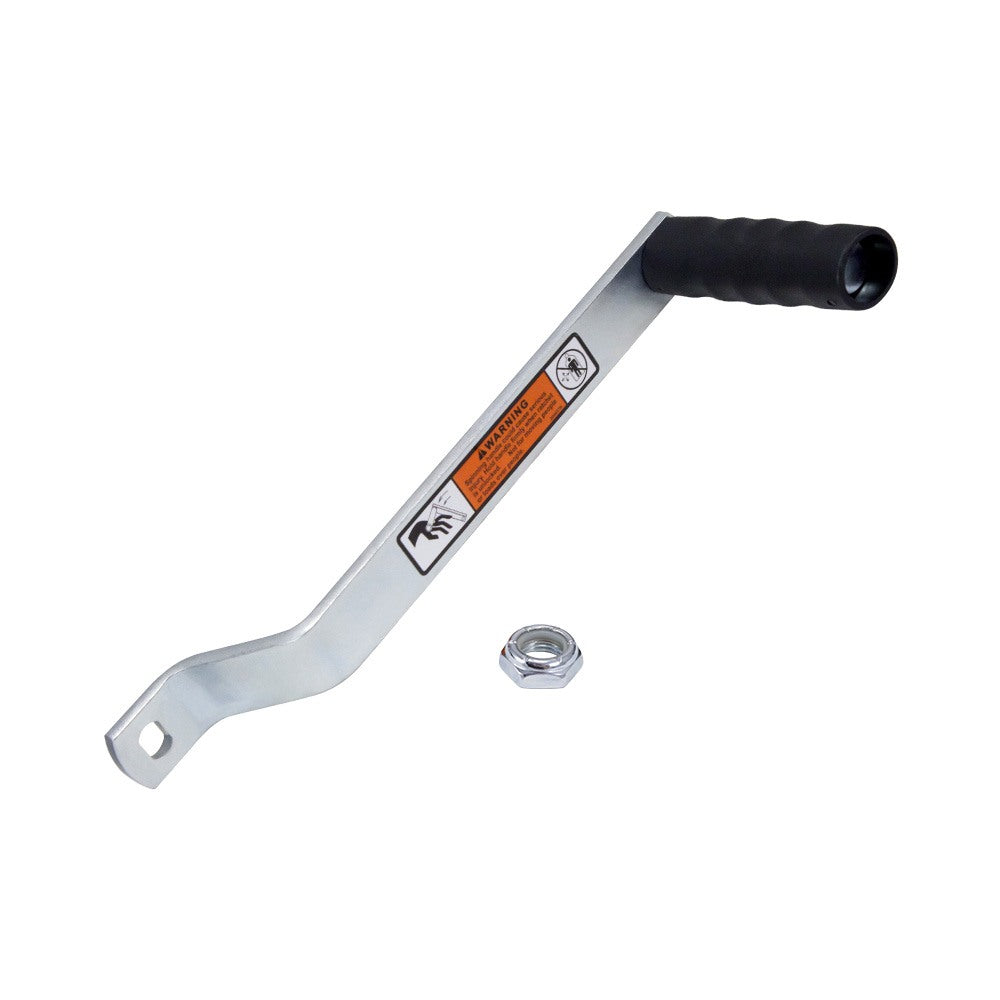 Dutton Lainson 6318 Winch Handle 9-1/2 in.
