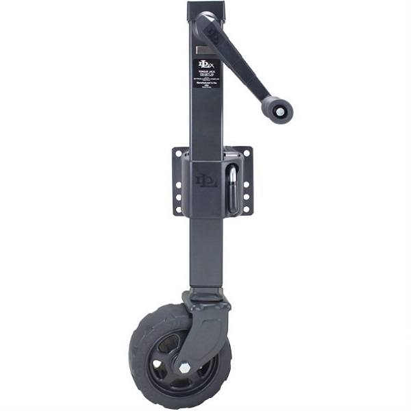 Dutton Lainson DLX-SW JACK BOLT ON SP