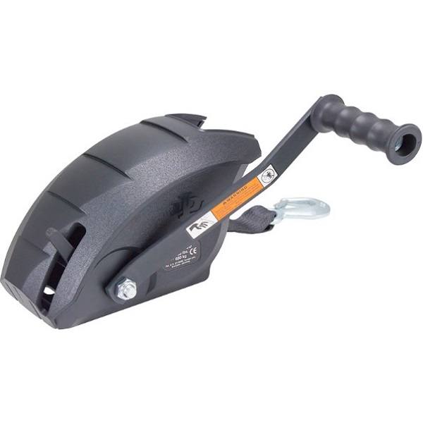 Dutton Lainson DLX1500FC 20H SP