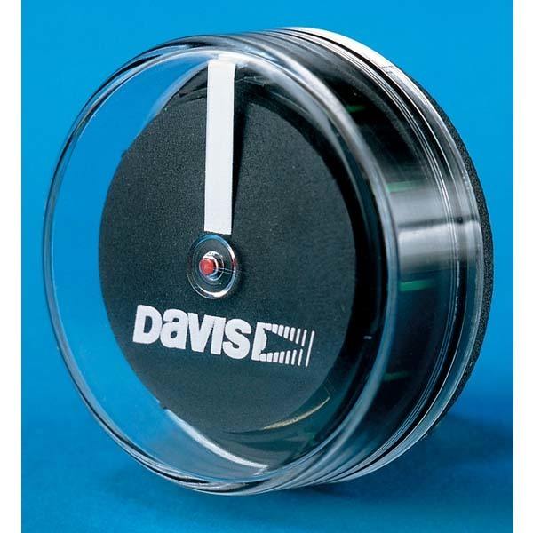 Davis Instruments Rudder Position Indicator