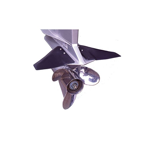 Davis Instruments Doel Fin Hydrofoil