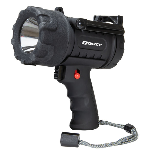 PRO RECHRG SPOTLIGHT