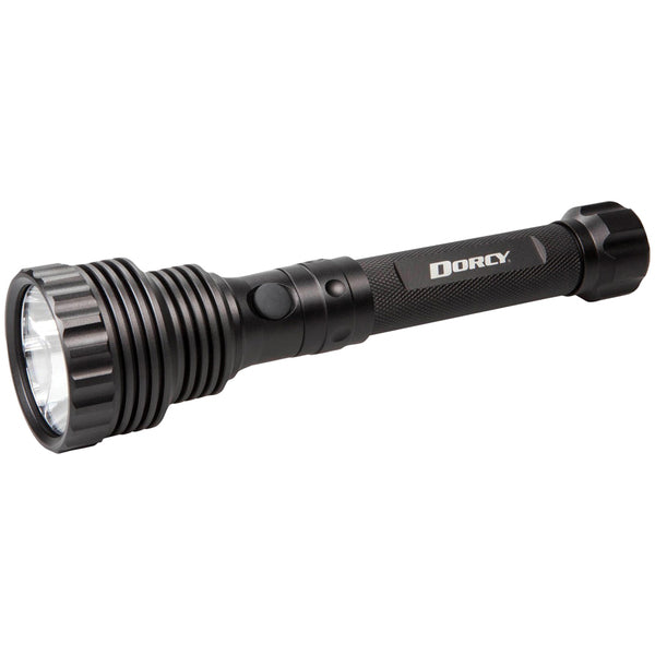 1600LM PRO RCHRG FLSHLGHT