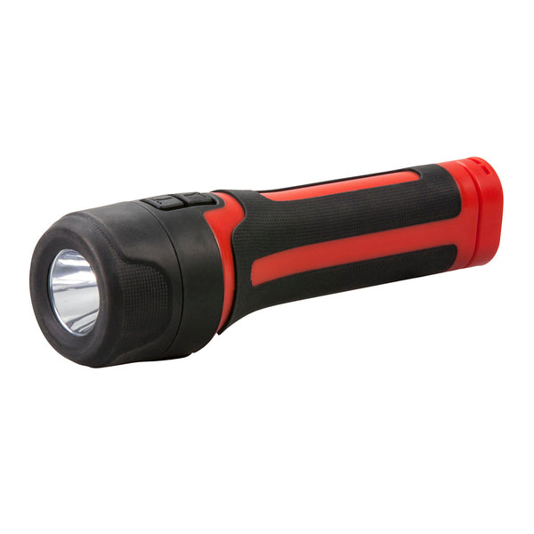 STORMPROOF PATH LIGHT