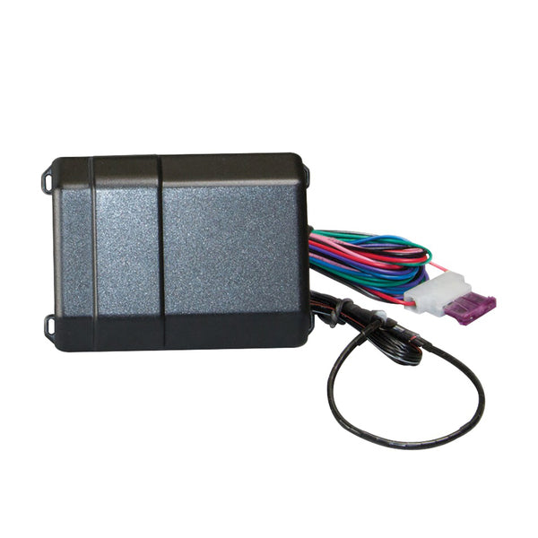 556UXL UNIV BY PASS MODUL