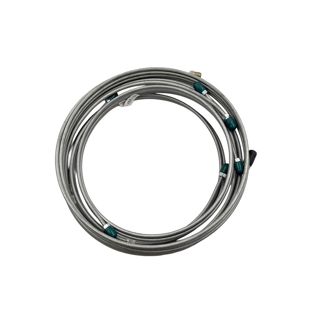 Dexter Axle Brake Tubing Kit Tandem Axle |