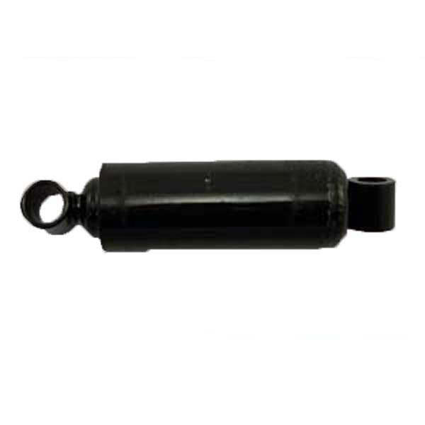 Dexter Axle Damper Model 60