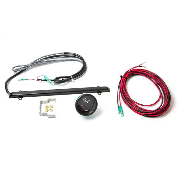 Teleflex Marine Smartstick And Gauge Kit