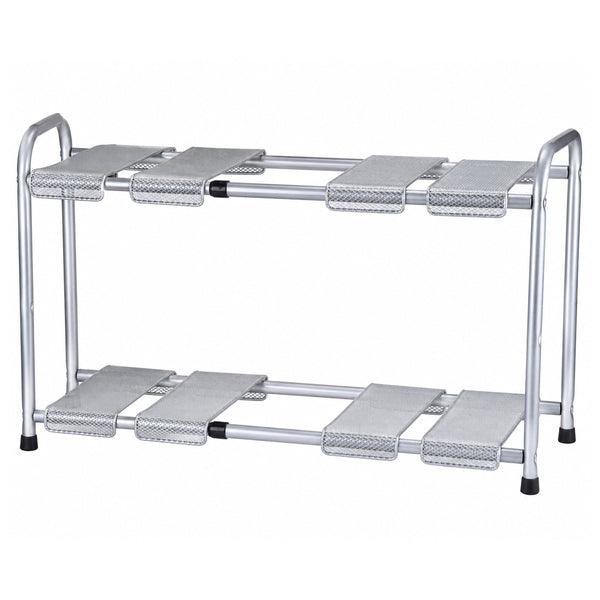 EXPNDBL UNDERSINK SHELF
