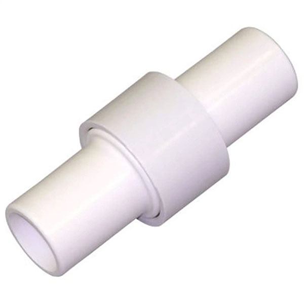 Dometic Sanitation 1 1/2" HOSE MENDER KIT