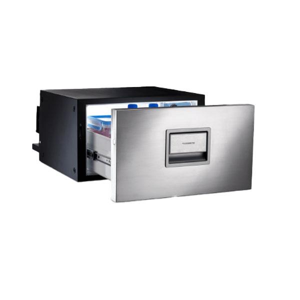 Dometic Sanitation CD-030-DCS