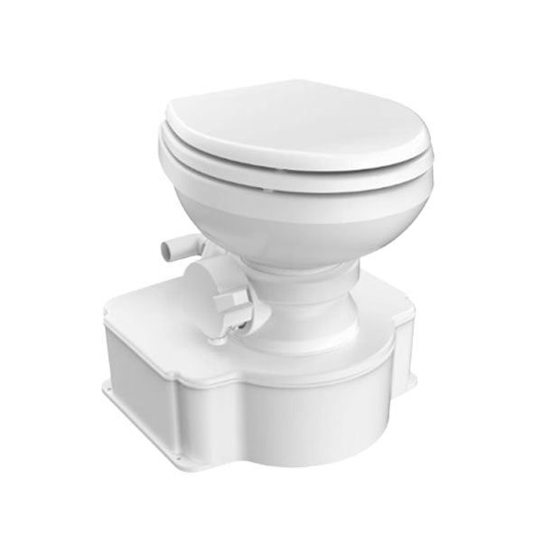 Dometic Sanitation TOILET M65-5000 WHITE