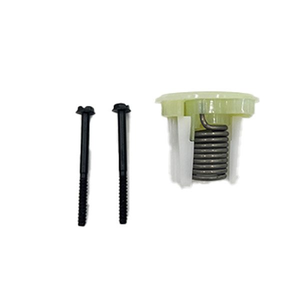 Dometic Sanitation SPRING CARTRIDGE KIT