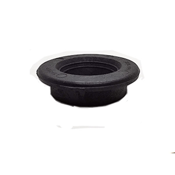 Dometic Sanitation SEALING GROMMET 1-1/2" KIT
