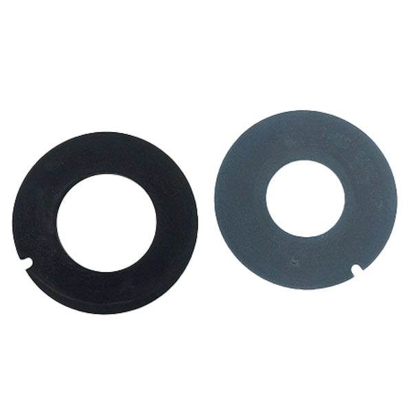 Dometic Sanitation SEAL NO HOLES 2001 & NEWR KIT