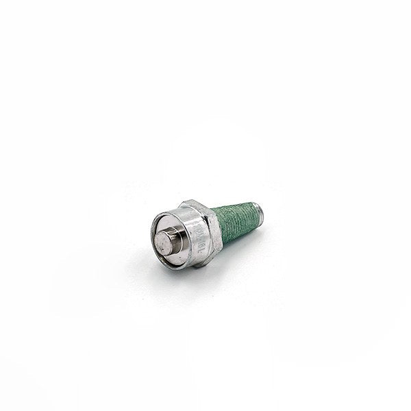Ecoplug Pan Saver 16-18mm