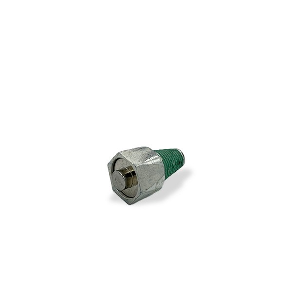 Ecoplug Damg Oil Pan 12-16mm-S