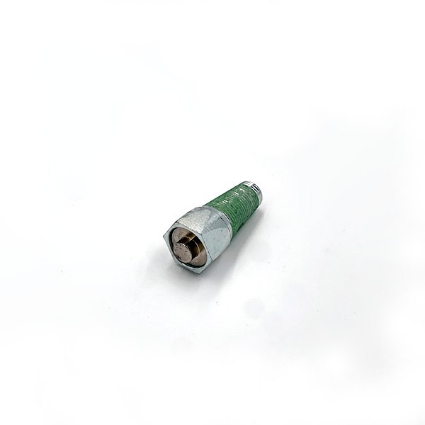 Ecoplug Damg Oil Pan 14-18mm