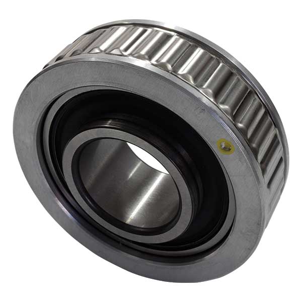 EMP Gimbal Bearing (REP 18-21001)