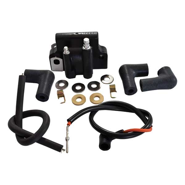 EMP Coil Kit (REP 18-5176)