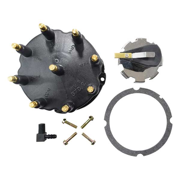 EMP Tune-Up Kit with Cap (REP 18-5273)