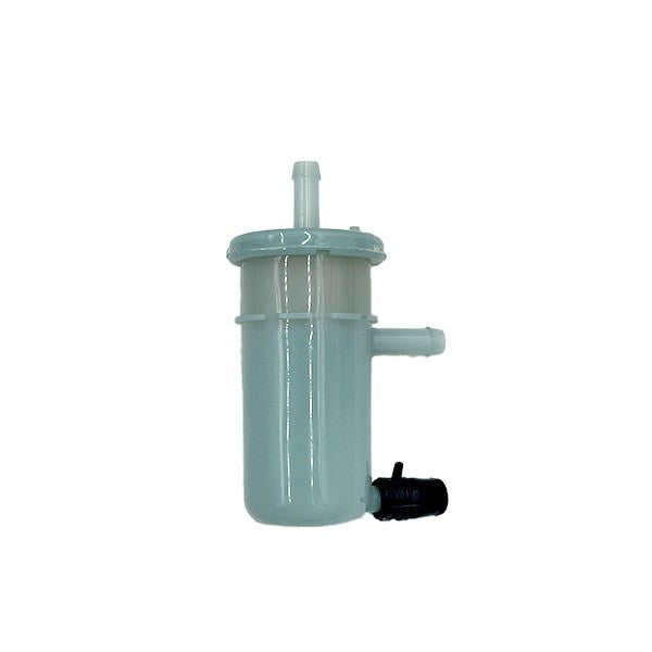 EMP Fuel Filter